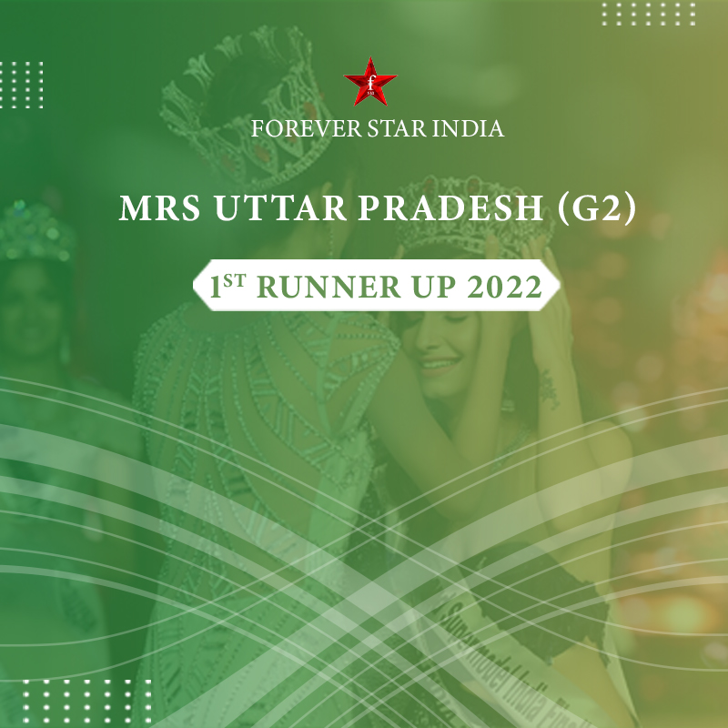 Mrs Uttar Pradesh G2 1st Runner Up 2022.jpg
